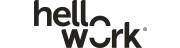 Hellowork