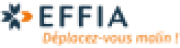 Effia Stationnement