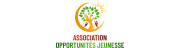 Association Opportunités Jeunesse