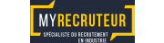 MYRECRUTEUR