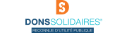 Dons Solidaires