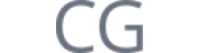 Constructa Group