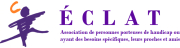 Association des personnes handicapées, leurs parents et leurs amis du Pays de Gex, dite 