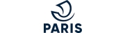 Mairie De Paris