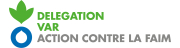 Action contre la Faim - Délégation du Var