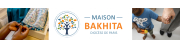 ASSOCIATION MAISON BAKHITA - AMB