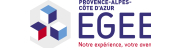 EGEE 04/05
