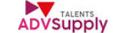 Talents ADV & Supply