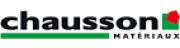 Chausson Materiaux