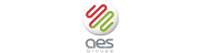 A.E.S ENVIRONNEMENT