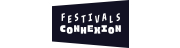 ASSOCIATION DES FESTIVALS DE CINEMA EN AUVERGNE-RHONE-ALPES (FESTIVALS CONNEXION)