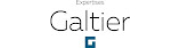 Expertises Galtier