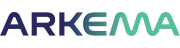 Arkema