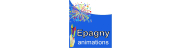 EPAGNY ANIMATIONS