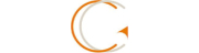 CLC RH