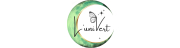 L'UniVert