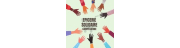 Epicerie Solidaire Campésienne