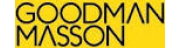 Goodman Masson