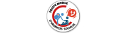 EQUIPE MOBILE D'URGENCES SOCIALES