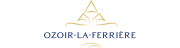 VILLE D'OZOIR LA FERRIERE