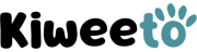 Kiweeto
