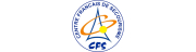 Comité Français de Secourisme de la Haute Garonne (CFS 31)