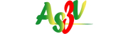 ACTIVITES SPORTIVES DES 3 VALLEES