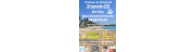 VO3MAX BERRE TRIATHLON
