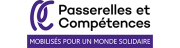 Passerelles et Compétences - Paris Ouest et Hauts de Seine