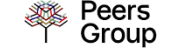 PeersGroup