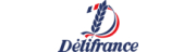 Delifrance