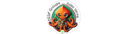 Eclaireuses Eclaireurs de France Groupe Jules Verne Faimbe 25250