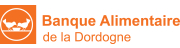Banque Alimentaire de la Dordogne