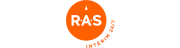 Ras Intérim