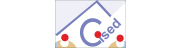 Centre d'Initiatives et de Services des Etudiants de Saint Denis