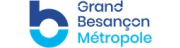 CU DU GRAND BESANCON METROPOLE