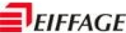 LABORDE GESTION GROUPE EIFFAGE