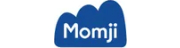 Momji