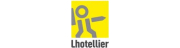 Lhotellier