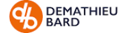 Demathieu & Bard