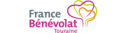 France Bénévolat Touraine