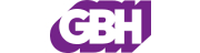 GBH