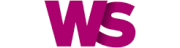 WINSEARCH LYON AEC