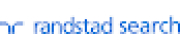RANDSTAD SEARCH