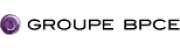 BPCE