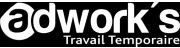 CVC Adworks