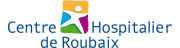 Centre Hospitalier