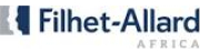Filhet-Allard Et Cie