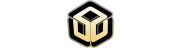 Courbevoie esport by Pandore
