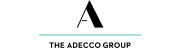 Adecco